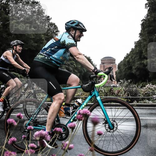 13.09.2026 - Stadtparktriathlon H.Heesch http://msf.ph/oto/10363003 13.09.2026 12:26:30 Radfahren 1027, 1029, 1067, 1073, 1078, 1083, 1146, 1167, 1184 meine-sportfotos.de