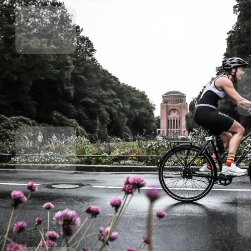 13.09.2026 - Stadtparktriathlon H.Heesch http://msf.ph/oto/10363009 13.09.2026 12:26:30 Radfahren 1027, 1029, 1067, 1073, 1078, 1083, 1146, 1167, 1184 meine-sportfotos.de