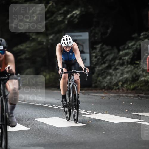 13.09.2026 - Stadtparktriathlon H.Heesch http://msf.ph/oto/10363010 13.09.2026 11:19:33 Radfahren 600, 612, 709, 733, 760, 789, 808, 812, 822 meine-sportfotos.de