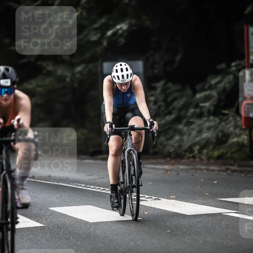 13.09.2026 - Stadtparktriathlon H.Heesch http://msf.ph/oto/10363017 13.09.2026 11:19:34 Radfahren 600, 612, 709, 733, 760, 789, 808, 812, 822 meine-sportfotos.de
