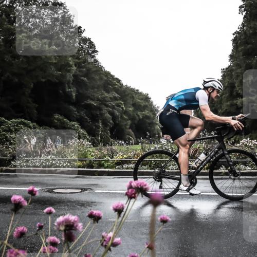 13.09.2026 - Stadtparktriathlon H.Heesch http://msf.ph/oto/10363018 13.09.2026 12:26:32 Radfahren 1029, 1067, 1083, 1146, 1167, 1184 meine-sportfotos.de