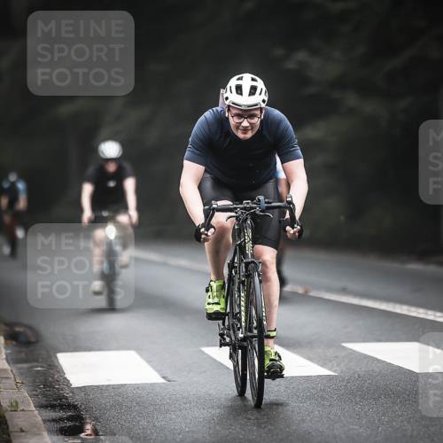 13.09.2026 - Stadtparktriathlon H.Heesch http://msf.ph/oto/10363023 13.09.2026 10:07:02 Radfahren 217, 284, 290, 304, 306, 328, 339 meine-sportfotos.de