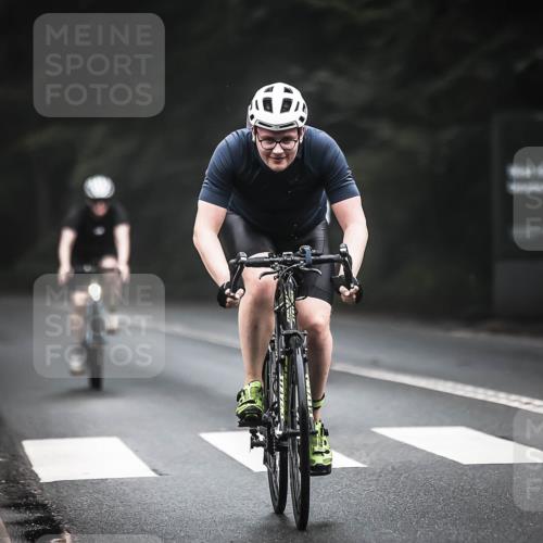 13.09.2026 - Stadtparktriathlon H.Heesch http://msf.ph/oto/10363029 13.09.2026 10:07:02 Radfahren 217, 284, 290, 304, 306, 328, 339 meine-sportfotos.de