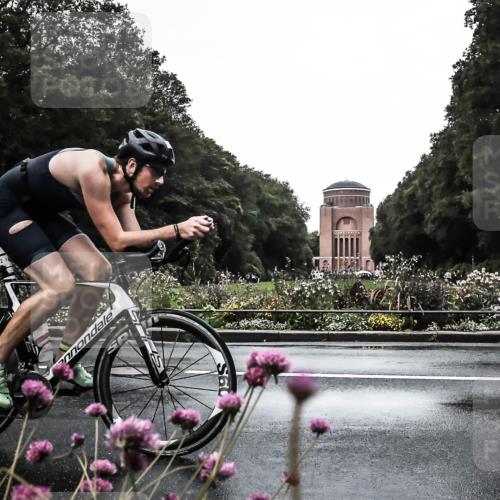 13.09.2026 - Stadtparktriathlon H.Heesch http://msf.ph/oto/10363035 13.09.2026 12:26:41 Radfahren 972, 980, 1000, 1062, 1063, 1178 meine-sportfotos.de