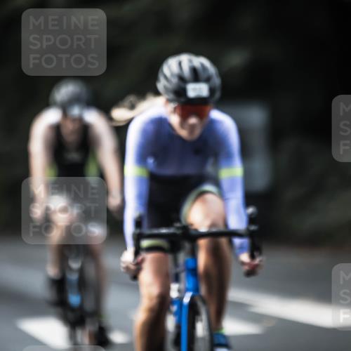13.09.2026 - Stadtparktriathlon H.Heesch http://msf.ph/oto/10363049 13.09.2026 11:19:35 Radfahren 600, 612, 709, 733, 760, 789, 812, 822 meine-sportfotos.de