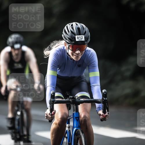 13.09.2026 - Stadtparktriathlon H.Heesch http://msf.ph/oto/10363053 13.09.2026 11:19:35 Radfahren 600, 612, 709, 733, 760, 789, 812, 822 meine-sportfotos.de