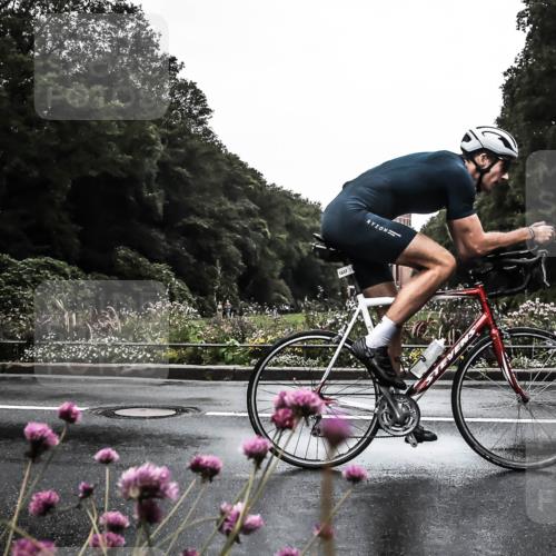 13.09.2026 - Stadtparktriathlon H.Heesch http://msf.ph/oto/10363066 13.09.2026 12:26:46 Radfahren 1000, 1037, 1062, 1063, 1178 meine-sportfotos.de