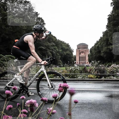 13.09.2026 - Stadtparktriathlon H.Heesch http://msf.ph/oto/10363073 13.09.2026 12:26:51 Radfahren 955, 970, 1024, 1144, 1145 meine-sportfotos.de