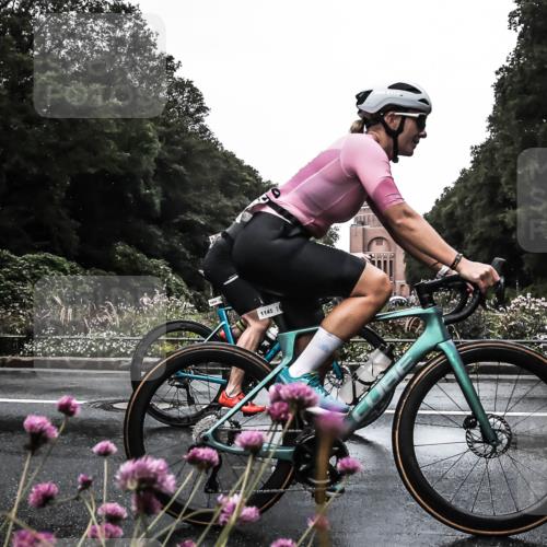 13.09.2026 - Stadtparktriathlon H.Heesch http://msf.ph/oto/10363086 13.09.2026 12:26:53 Radfahren 955, 970, 1024, 1106, 1144, 1145 meine-sportfotos.de