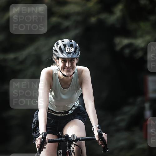 13.09.2026 - Stadtparktriathlon H.Heesch http://msf.ph/oto/10363091 13.09.2026 11:19:38 Radfahren 600, 612, 709, 733, 760, 788, 812, 822 meine-sportfotos.de