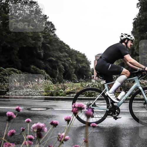 13.09.2026 - Stadtparktriathlon H.Heesch http://msf.ph/oto/10363093 13.09.2026 12:26:54 Radfahren 955, 970, 1024, 1106, 1144, 1145 meine-sportfotos.de