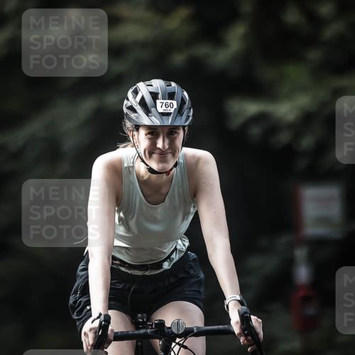 13.09.2026 - Stadtparktriathlon H.Heesch http://msf.ph/oto/10363097 13.09.2026 11:19:38 Radfahren 600, 612, 709, 733, 760, 788, 812, 822 meine-sportfotos.de