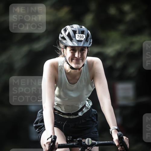 13.09.2026 - Stadtparktriathlon H.Heesch http://msf.ph/oto/10363108 13.09.2026 11:19:38 Radfahren 600, 612, 709, 733, 760, 788, 812, 822 meine-sportfotos.de