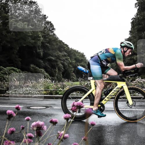 13.09.2026 - Stadtparktriathlon H.Heesch http://msf.ph/oto/10363111 13.09.2026 12:27:09 Radfahren 1028, 1132, 1177, 1187 meine-sportfotos.de