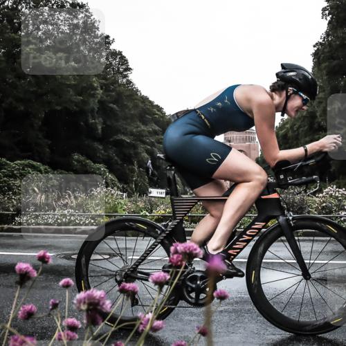13.09.2026 - Stadtparktriathlon H.Heesch http://msf.ph/oto/10363115 13.09.2026 12:27:10 Radfahren 1028, 1132, 1177, 1187 meine-sportfotos.de