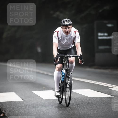 13.09.2026 - Stadtparktriathlon H.Heesch http://msf.ph/oto/10363117 13.09.2026 10:07:18 Radfahren 293 meine-sportfotos.de