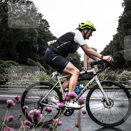 13.09.2026 - Stadtparktriathlon H.Heesch http://msf.ph/oto/10363124 13.09.2026 12:27:11 Radfahren 1028, 1132, 1177, 1187 meine-sportfotos.de