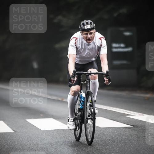 13.09.2026 - Stadtparktriathlon H.Heesch http://msf.ph/oto/10363125 13.09.2026 10:07:18 Radfahren 293 meine-sportfotos.de