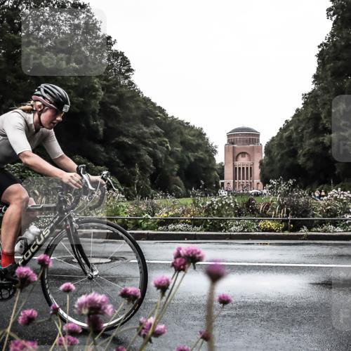 13.09.2026 - Stadtparktriathlon H.Heesch http://msf.ph/oto/10363130 13.09.2026 12:27:19 Radfahren 1173 meine-sportfotos.de