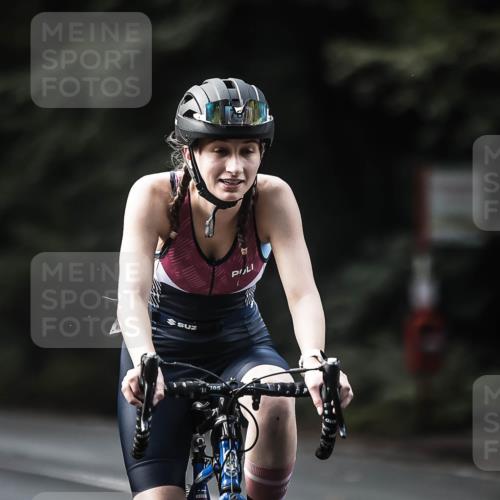 13.09.2026 - Stadtparktriathlon H.Heesch http://msf.ph/oto/10363131 13.09.2026 11:19:44 Radfahren 591, 595, 788, 793 meine-sportfotos.de