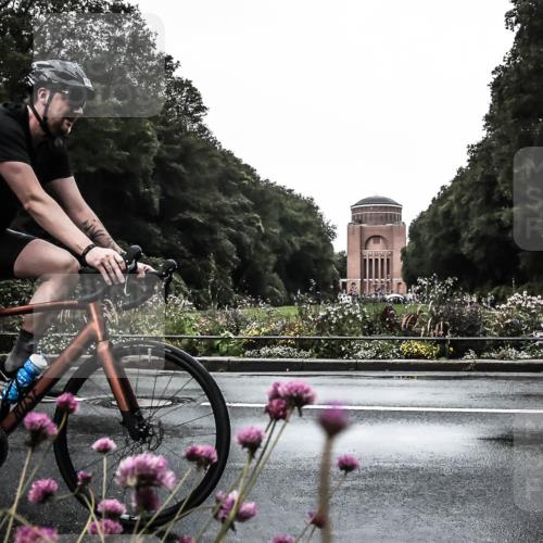 13.09.2026 - Stadtparktriathlon H.Heesch http://msf.ph/oto/10363135 13.09.2026 12:27:25 Radfahren 1033, 1077, 1169 meine-sportfotos.de