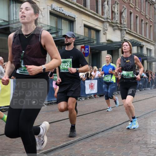 13.09.2026 - 21. swb-Marathon Bremen Strokosch-Dieckow http://msf.ph/oto/10363144 13.09.2026 13:36:46 Ziel 551, 950, 1285, 1641, 1849, 1854, 1991, 2241, 2275, 2531, 2930, 3122, 3333, 3541, 3732, 3787, 3874, 3894, 3909, 4261, 4410, 4448, 4932, 4947, 5236, 5355, 5547, 5577, 6046, 6056, 6269, 6408, 6431, 6629, 6947, 6961, 7006, 7046, 7398, 7445, 7937, 8034, 8268, 8443, 8458, 8498, 8839, 9140, 9310, 9317, 9331, 9415, 9589, 9701, 9840, 13077, 164, 372, 551, 813, 843, 900, 1738, 1880, 1936, 2467, 2673, 2700, 2731, 2819, 2823, 3067, 3541, 3585, 3635, 3815, 3874, 3998, 4006, 4050 meine-sportfotos.de