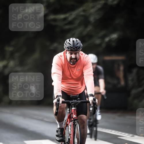 13.09.2026 - Stadtparktriathlon H.Heesch http://msf.ph/oto/10363148 13.09.2026 11:19:47 Radfahren 591, 595, 788, 793 meine-sportfotos.de