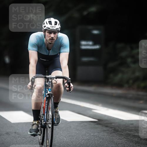 13.09.2026 - Stadtparktriathlon H.Heesch http://msf.ph/oto/10363150 13.09.2026 13:10:27 Radfahren 1204, 1262, 1326, 1388, 1393, 1405, 1411, 1417 meine-sportfotos.de