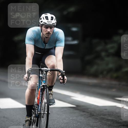 13.09.2026 - Stadtparktriathlon H.Heesch http://msf.ph/oto/10363153 13.09.2026 13:10:27 Radfahren 1204, 1262, 1326, 1388, 1393, 1405, 1411, 1417 meine-sportfotos.de