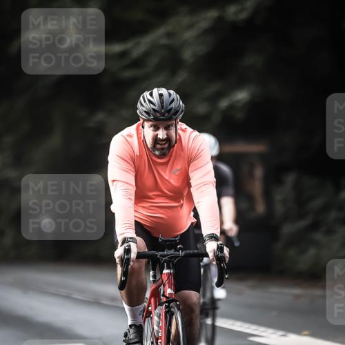 13.09.2026 - Stadtparktriathlon H.Heesch http://msf.ph/oto/10363154 13.09.2026 11:19:47 Radfahren 591, 595, 788, 793 meine-sportfotos.de