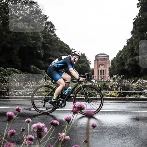 13.09.2026 - Stadtparktriathlon H.Heesch http://msf.ph/oto/10363155 13.09.2026 12:27:28 Radfahren 1033, 1077, 1153, 1169 meine-sportfotos.de