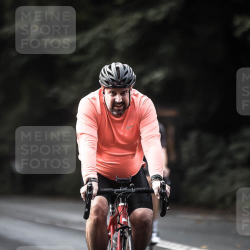 13.09.2026 - Stadtparktriathlon H.Heesch http://msf.ph/oto/10363157 13.09.2026 11:19:47 Radfahren 591, 595, 788, 793 meine-sportfotos.de