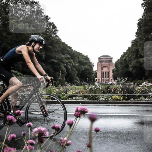 13.09.2026 - Stadtparktriathlon H.Heesch http://msf.ph/oto/10363160 13.09.2026 12:27:31 Radfahren 1051, 1077, 1153, 1169 meine-sportfotos.de