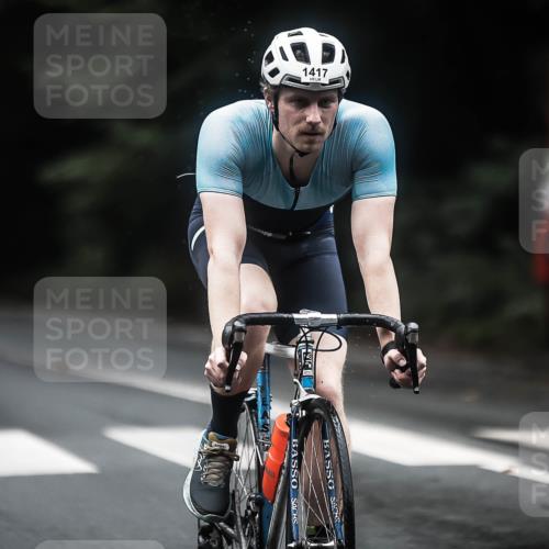 13.09.2026 - Stadtparktriathlon H.Heesch http://msf.ph/oto/10363161 13.09.2026 13:10:27 Radfahren 1204, 1262, 1326, 1388, 1393, 1405, 1411, 1417 meine-sportfotos.de
