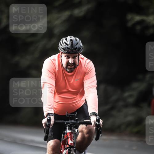 13.09.2026 - Stadtparktriathlon H.Heesch http://msf.ph/oto/10363163 13.09.2026 11:19:47 Radfahren 591, 595, 788, 793 meine-sportfotos.de