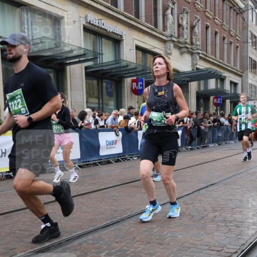 13.09.2026 - 21. swb-Marathon Bremen Strokosch-Dieckow http://msf.ph/oto/10363165 13.09.2026 13:36:46 Ziel 551, 950, 1285, 1641, 1849, 1854, 1991, 2241, 2275, 2531, 2930, 3122, 3333, 3541, 3732, 3787, 3874, 3894, 3909, 4261, 4410, 4448, 4932, 4947, 5236, 5355, 5547, 5577, 6046, 6056, 6269, 6408, 6431, 6629, 6947, 6961, 7006, 7046, 7398, 7445, 7937, 8034, 8268, 8443, 8458, 8498, 8839, 9140, 9310, 9317, 9331, 9415, 9589, 9701, 9840, 13077, 164, 372, 551, 813, 843, 900, 1738, 1880, 1936, 2467, 2673, 2700, 2731, 2819, 2823, 3067, 3541, 3585, 3635, 3815, 3874, 3998, 4006, 4050 meine-sportfotos.de