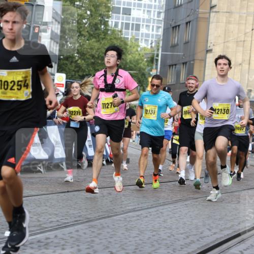 13.09.2026 - 21. swb-Marathon Bremen Strokosch-Dieckow http://msf.ph/oto/10363167 13.09.2026 10:59:03 Ziel 10254, 10485, 10794, 10832, 10878, 10948, 11030, 11189, 11228, 11488, 11743, 11955, 12176, 12237, 12320, 12499, 12505, 10415, 10492, 10668, 11086, 11125, 11301, 11302, 11500, 11913, 12118, 12200, 12537, 12541 meine-sportfotos.de