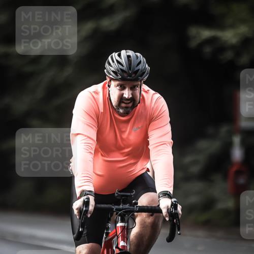 13.09.2026 - Stadtparktriathlon H.Heesch http://msf.ph/oto/10363170 13.09.2026 11:19:48 Radfahren 591, 595, 788, 793 meine-sportfotos.de