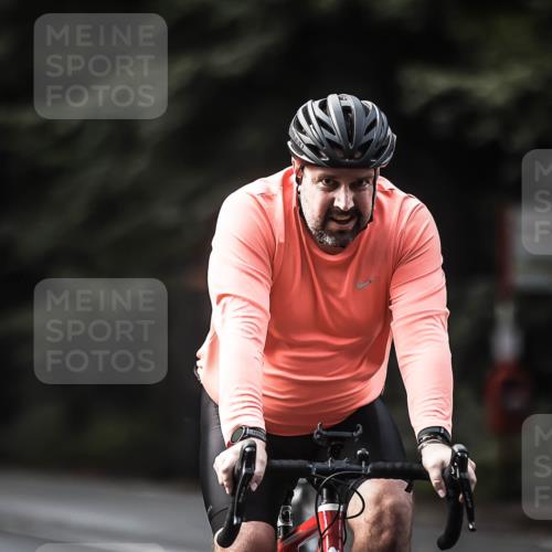 13.09.2026 - Stadtparktriathlon H.Heesch http://msf.ph/oto/10363176 13.09.2026 11:19:48 Radfahren 591, 595, 788, 793 meine-sportfotos.de