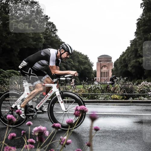 13.09.2026 - Stadtparktriathlon H.Heesch http://msf.ph/oto/10363179 13.09.2026 12:27:41 Radfahren 1007, 1102, 1112, 1181 meine-sportfotos.de