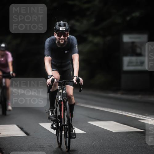 13.09.2026 - Stadtparktriathlon H.Heesch http://msf.ph/oto/10363181 13.09.2026 13:10:34 Radfahren 1193, 1204, 1363, 1380, 1389, 1393, 1411 meine-sportfotos.de