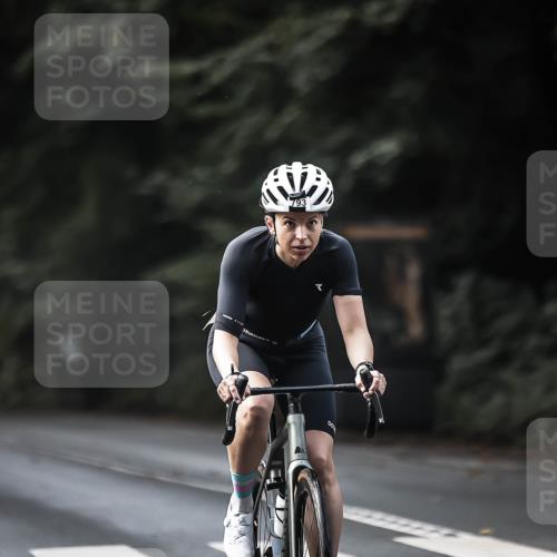13.09.2026 - Stadtparktriathlon H.Heesch http://msf.ph/oto/10363182 13.09.2026 11:19:50 Radfahren 591, 595, 716, 720, 749, 788, 793 meine-sportfotos.de