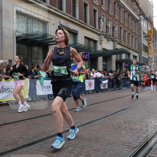 13.09.2026 - 21. swb-Marathon Bremen Strokosch-Dieckow http://msf.ph/oto/10363184 13.09.2026 13:36:47 Ziel 950, 1180, 1285, 1641, 1849, 1854, 1991, 2241, 2275, 2531, 2930, 3122, 3333, 3732, 3787, 3894, 3909, 4261, 4410, 4448, 4932, 4947, 5236, 5355, 5547, 5577, 6046, 6056, 6269, 6408, 6431, 6629, 6904, 6947, 6961, 7006, 7046, 7398, 7445, 7937, 8034, 8268, 8443, 8458, 8839, 9140, 9310, 9317, 9331, 9415, 9589, 9701, 9840, 13077, 164, 372, 551, 813, 843, 900, 1738, 1880, 1936, 2275, 2467, 2673, 2731, 2819, 2823, 3067, 3541, 3585, 3635, 3815, 3874, 3998, 4006, 4050 meine-sportfotos.de