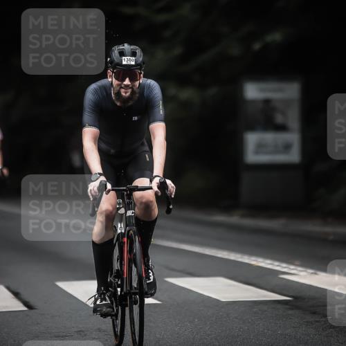 13.09.2026 - Stadtparktriathlon H.Heesch http://msf.ph/oto/10363189 13.09.2026 13:10:34 Radfahren 1193, 1204, 1363, 1380, 1389, 1393, 1411 meine-sportfotos.de