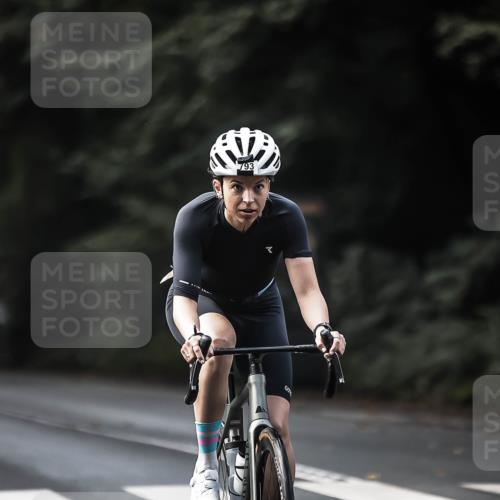 13.09.2026 - Stadtparktriathlon H.Heesch http://msf.ph/oto/10363191 13.09.2026 11:19:50 Radfahren 591, 595, 716, 720, 749, 788, 793 meine-sportfotos.de