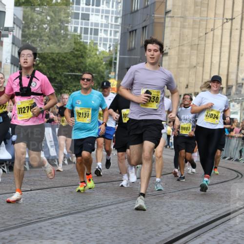 13.09.2026 - 21. swb-Marathon Bremen Strokosch-Dieckow http://msf.ph/oto/10363192 13.09.2026 10:59:03 Ziel 10254, 10485, 10794, 10832, 10878, 10948, 11030, 11189, 11228, 11488, 11743, 11955, 12176, 12237, 12320, 12499, 12505, 10415, 10492, 10668, 11086, 11125, 11301, 11302, 11500, 11913, 12118, 12200, 12537, 12541 meine-sportfotos.de