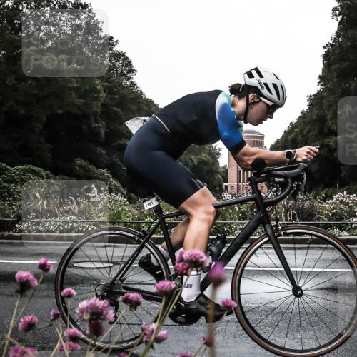 13.09.2026 - Stadtparktriathlon H.Heesch http://msf.ph/oto/10363193 13.09.2026 12:27:44 Radfahren 1007, 1075, 1102, 1112, 1181 meine-sportfotos.de
