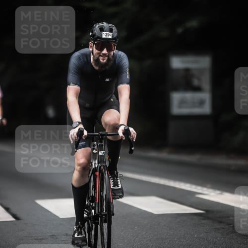 13.09.2026 - Stadtparktriathlon H.Heesch http://msf.ph/oto/10363195 13.09.2026 13:10:34 Radfahren 1193, 1204, 1363, 1380, 1389, 1393, 1411 meine-sportfotos.de