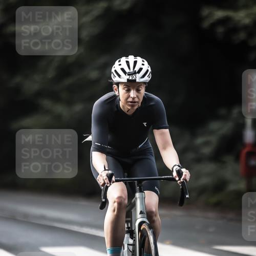 13.09.2026 - Stadtparktriathlon H.Heesch http://msf.ph/oto/10363197 13.09.2026 11:19:51 Radfahren 591, 595, 619, 716, 720, 749, 793, 799 meine-sportfotos.de