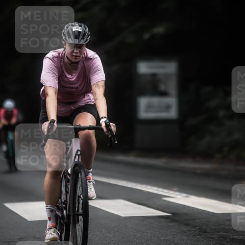 13.09.2026 - Stadtparktriathlon H.Heesch http://msf.ph/oto/10363203 13.09.2026 13:10:36 Radfahren 1193, 1204, 1363, 1380, 1389, 1393, 1411 meine-sportfotos.de